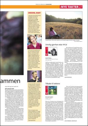 fremtiden-20140228_000_00_00_027.pdf