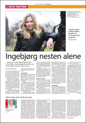 fremtiden-20140228_000_00_00_028.pdf