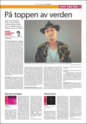 fremtiden-20140228_000_00_00_029.pdf