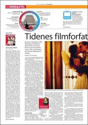 fremtiden-20140228_000_00_00_030.pdf