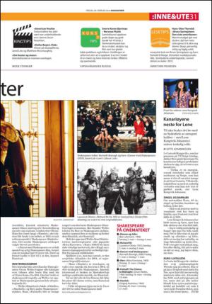 fremtiden-20140228_000_00_00_031.pdf