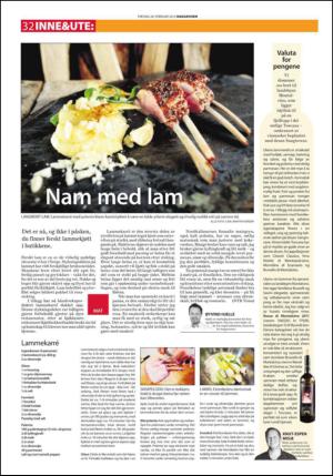 fremtiden-20140228_000_00_00_032.pdf