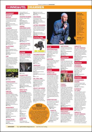 fremtiden-20140228_000_00_00_034.pdf