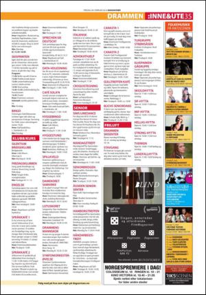 fremtiden-20140228_000_00_00_035.pdf