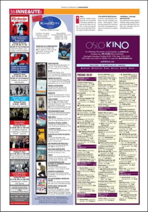 fremtiden-20140228_000_00_00_036.pdf