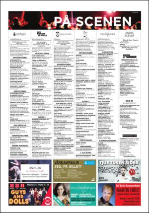 fremtiden-20140228_000_00_00_037.pdf