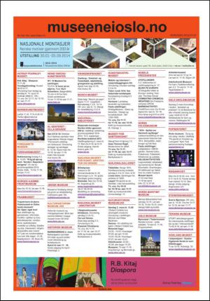 fremtiden-20140228_000_00_00_038.pdf