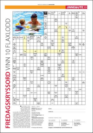 fremtiden-20140228_000_00_00_039.pdf