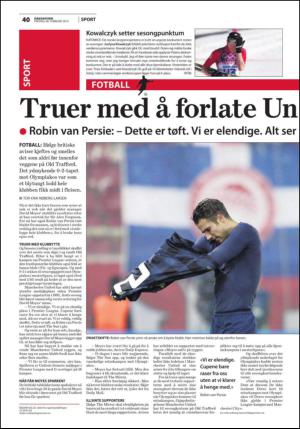 fremtiden-20140228_000_00_00_040.pdf