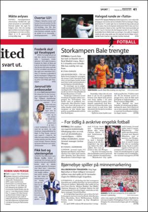 fremtiden-20140228_000_00_00_041.pdf