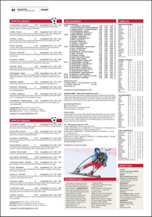 fremtiden-20140228_000_00_00_042.pdf