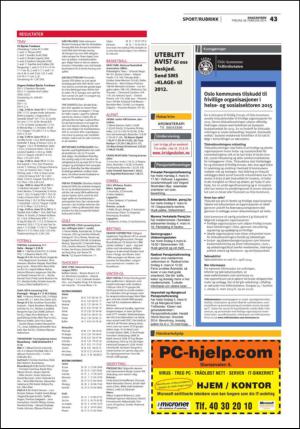 fremtiden-20140228_000_00_00_043.pdf