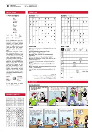 fremtiden-20140228_000_00_00_044.pdf