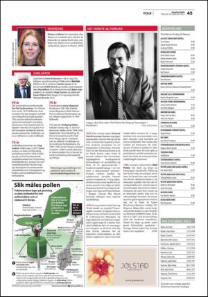 fremtiden-20140228_000_00_00_045.pdf