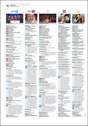 fremtiden-20140228_000_00_00_046.pdf