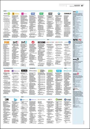 fremtiden-20140228_000_00_00_047.pdf
