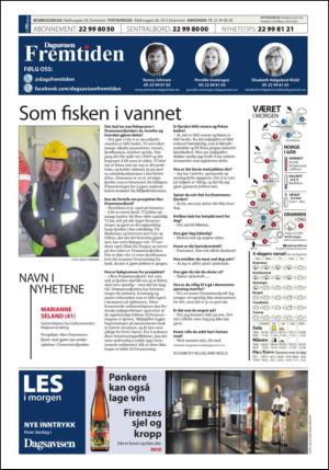 fremtiden-20140228_000_00_00_048.pdf