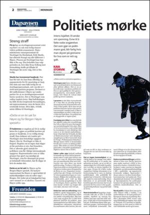 fremtiden-20140301_000_00_00_002.pdf