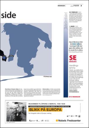 fremtiden-20140301_000_00_00_003.pdf