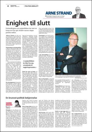 fremtiden-20140301_000_00_00_004.pdf