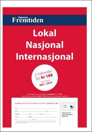 fremtiden-20140301_000_00_00_005.pdf