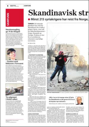 fremtiden-20140301_000_00_00_006.pdf