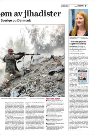 fremtiden-20140301_000_00_00_007.pdf