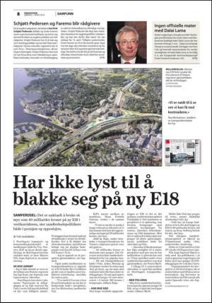 fremtiden-20140301_000_00_00_008.pdf