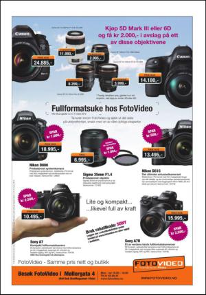 fremtiden-20140301_000_00_00_009.pdf