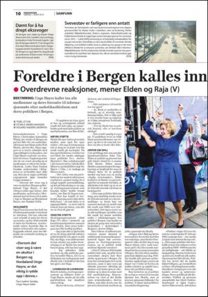 fremtiden-20140301_000_00_00_010.pdf