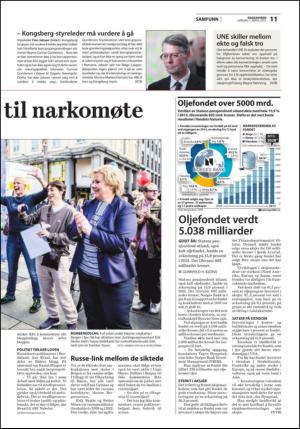 fremtiden-20140301_000_00_00_011.pdf