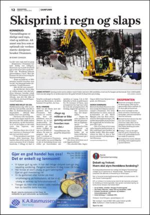 fremtiden-20140301_000_00_00_012.pdf