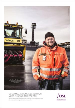 fremtiden-20140301_000_00_00_013.pdf