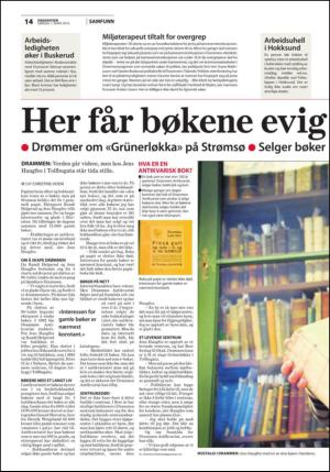 fremtiden-20140301_000_00_00_014.pdf