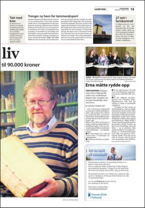 fremtiden-20140301_000_00_00_015.pdf