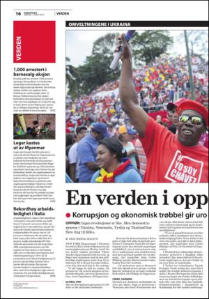 fremtiden-20140301_000_00_00_016.pdf