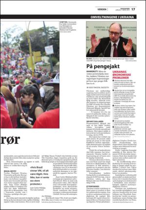 fremtiden-20140301_000_00_00_017.pdf