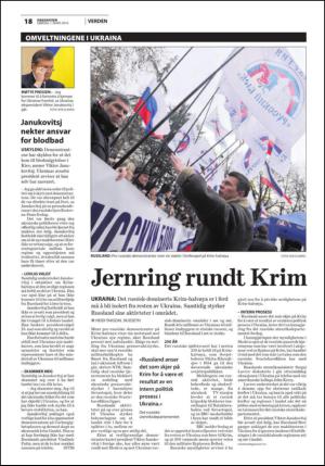 fremtiden-20140301_000_00_00_018.pdf