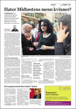 fremtiden-20140301_000_00_00_019.pdf