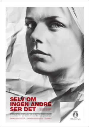 fremtiden-20140301_000_00_00_020.pdf