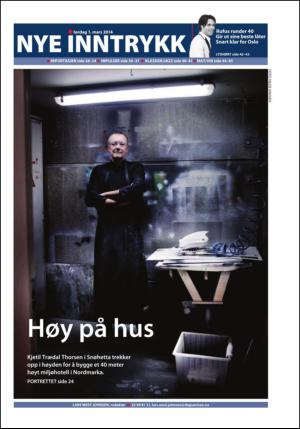 fremtiden-20140301_000_00_00_021.pdf