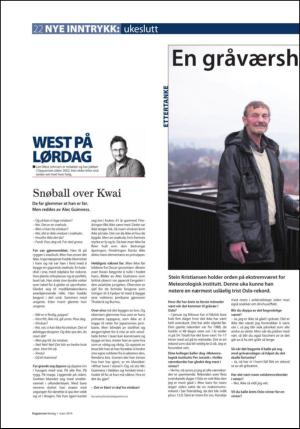 fremtiden-20140301_000_00_00_022.pdf