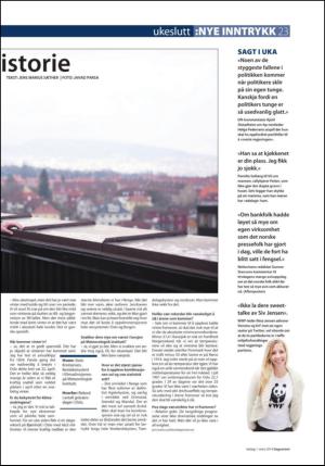 fremtiden-20140301_000_00_00_023.pdf