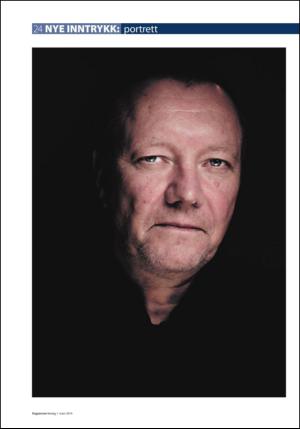 fremtiden-20140301_000_00_00_024.pdf