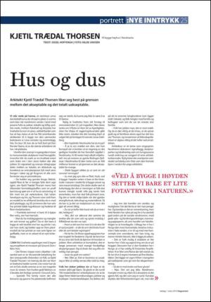 fremtiden-20140301_000_00_00_025.pdf