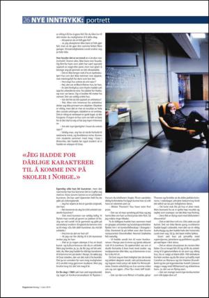 fremtiden-20140301_000_00_00_026.pdf