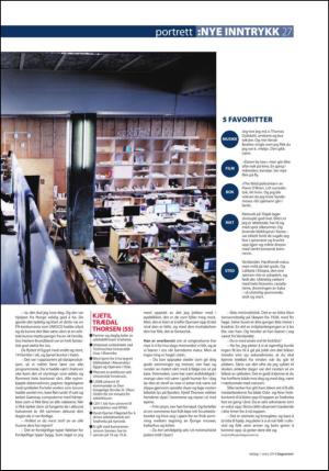 fremtiden-20140301_000_00_00_027.pdf