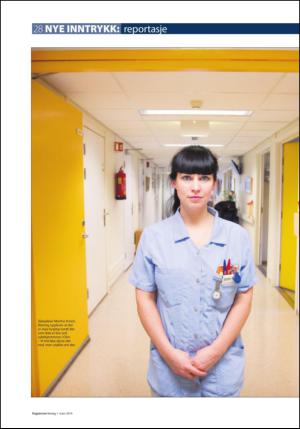 fremtiden-20140301_000_00_00_028.pdf