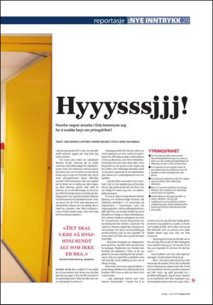 fremtiden-20140301_000_00_00_029.pdf