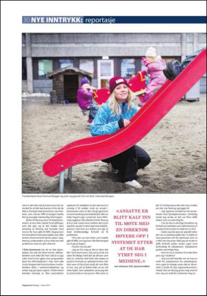 fremtiden-20140301_000_00_00_030.pdf